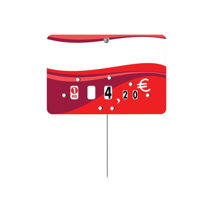 3462620015449-Bequet - 10 Étiquettes Boucherie-Charcuterie-Traiteur - 12 x 8 cm-P_79412082_1-0