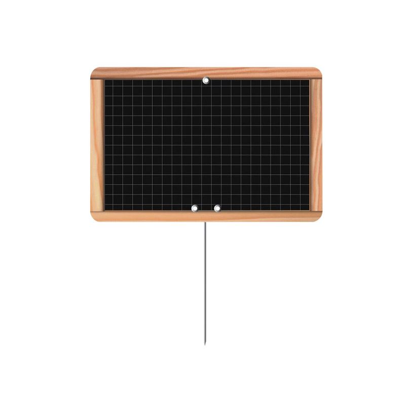 3462620016200-Bequet - 10 Etiquettes de prix "écolière" - 10,5 x 7 cm-P_79412084_1-0