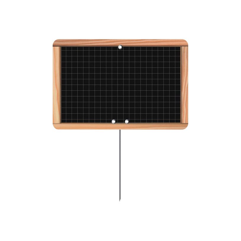 3462620016217-Bequet - 10 Etiquettes de prix "écolière" - 12 x 8 cm-P_79412085_1-0