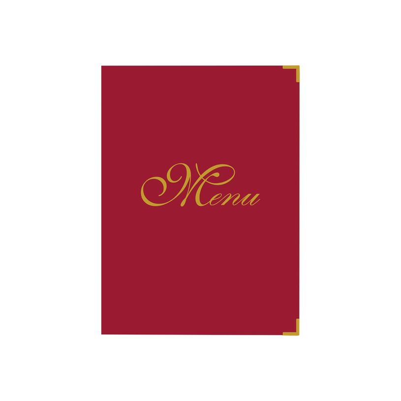 3462620050112-Bequet Elite - Protège-menu - 23,3 x 31,9 cm - rouge-P_79412096_1-0