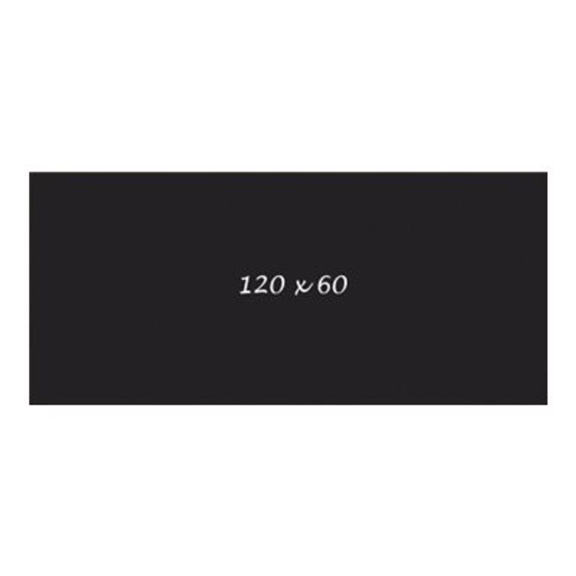 3462620091375-Bequet Pano - Tableau ardoise recto/verso - 120 x 60 cm-P_79412104_1-0