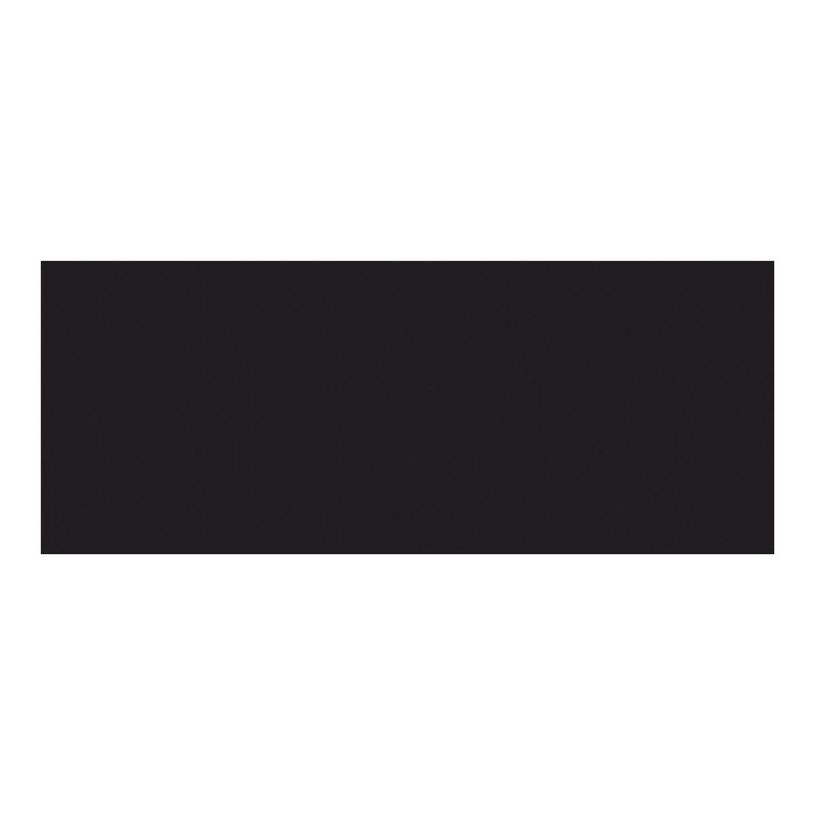 3462620091382-Bequet Pano - Tableau ardoise recto/verso - 150 x 60 cm-P_79412105_1-0