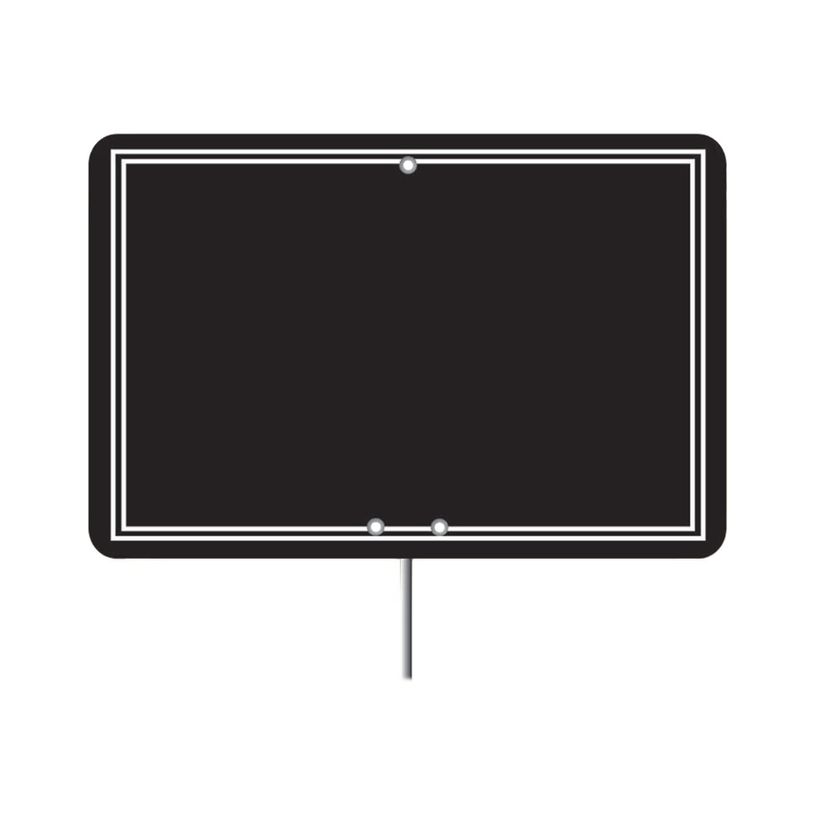 3462620097490-Bequet Adoisine - 10 Étiquettes noires sans roulettes - 10,5 x 7 cm-P_79412106_1-0