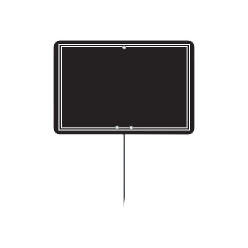 3462620097506-Bequet Adoisine - 10 Étiquettes noires sans roulettes - 12 x 8 cm-P_79412107_1-0