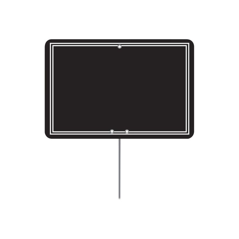 3462620097513-Bequet Adoisine - 10 Étiquettes noires sans roulettes - 15 x 10 cm-P_79412108_1-0