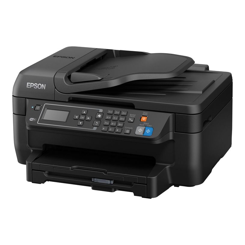 8715946616469-Epson WorkForce WF-2750DWF - imprimante multifonction - couleur - jet d'encre-P_79412113_4-0