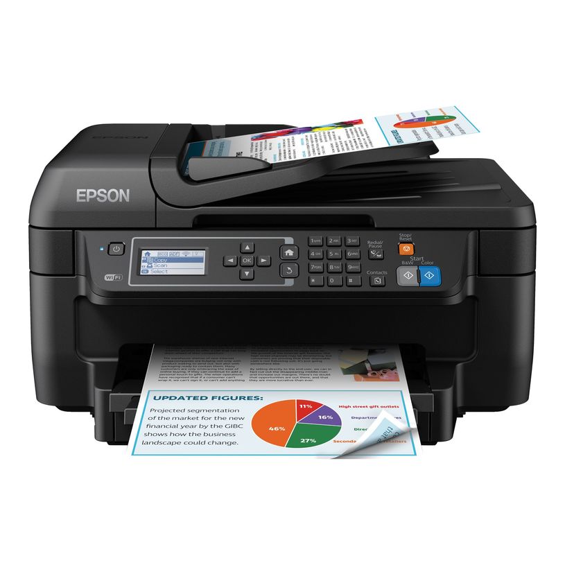 8715946616469-Epson WorkForce WF-2750DWF - imprimante multifonction - couleur - jet d'encre-P_79412113_5-1