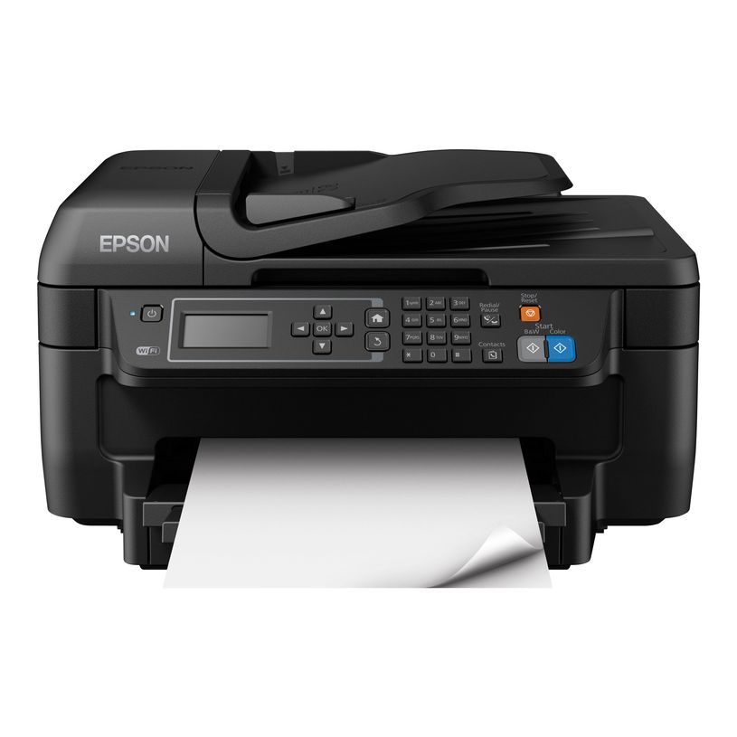 8715946616469-Epson WorkForce WF-2750DWF - imprimante multifonction - couleur - jet d'encre-P_79412113_6-2