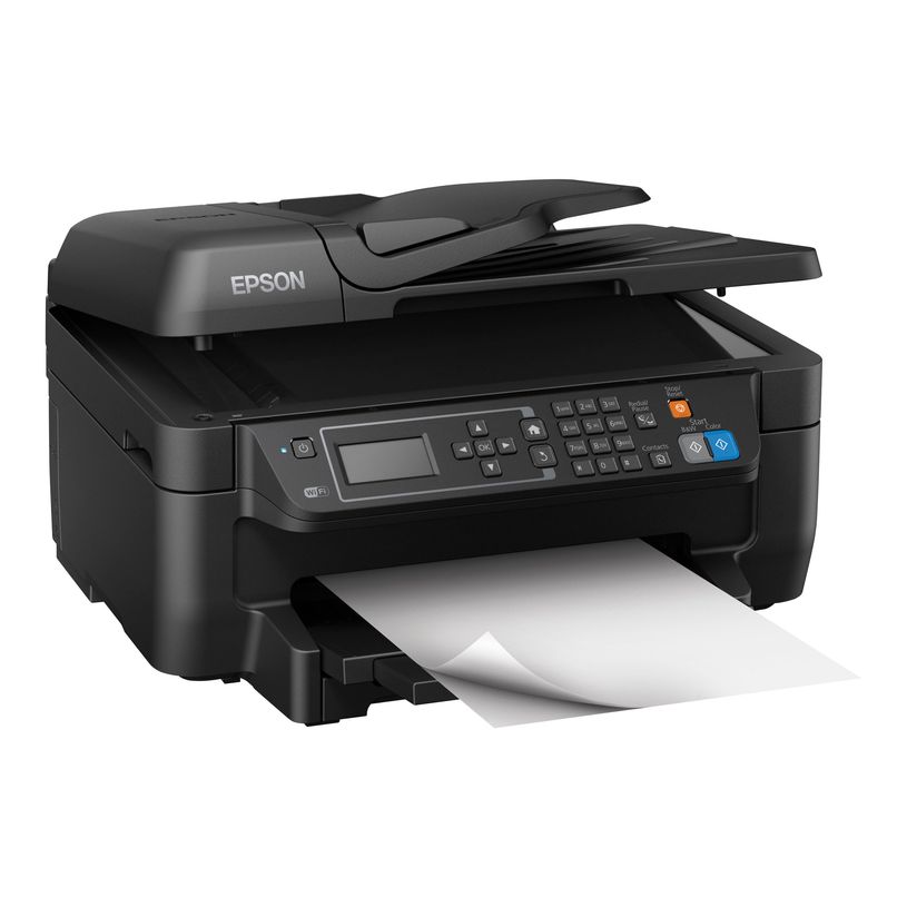 8715946616469-Epson WorkForce WF-2750DWF - imprimante multifonction - couleur - jet d'encre-P_79412113_7-3