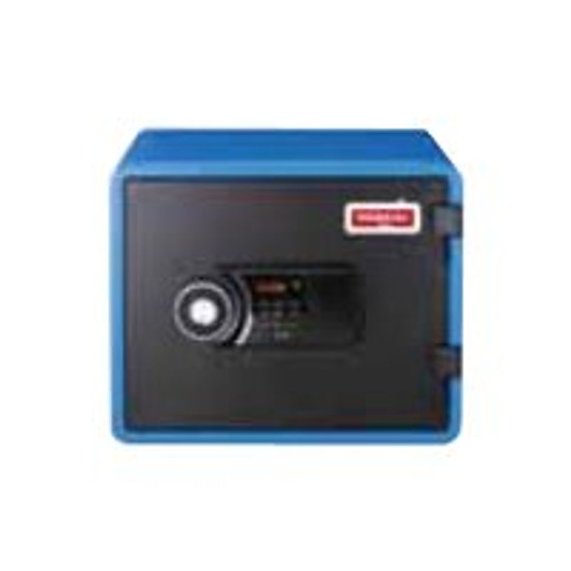 3700092258606-Reskal FS-FU20 - Coffre-fort ignifuge 20L - à code - bleu-P_79412125_1-0