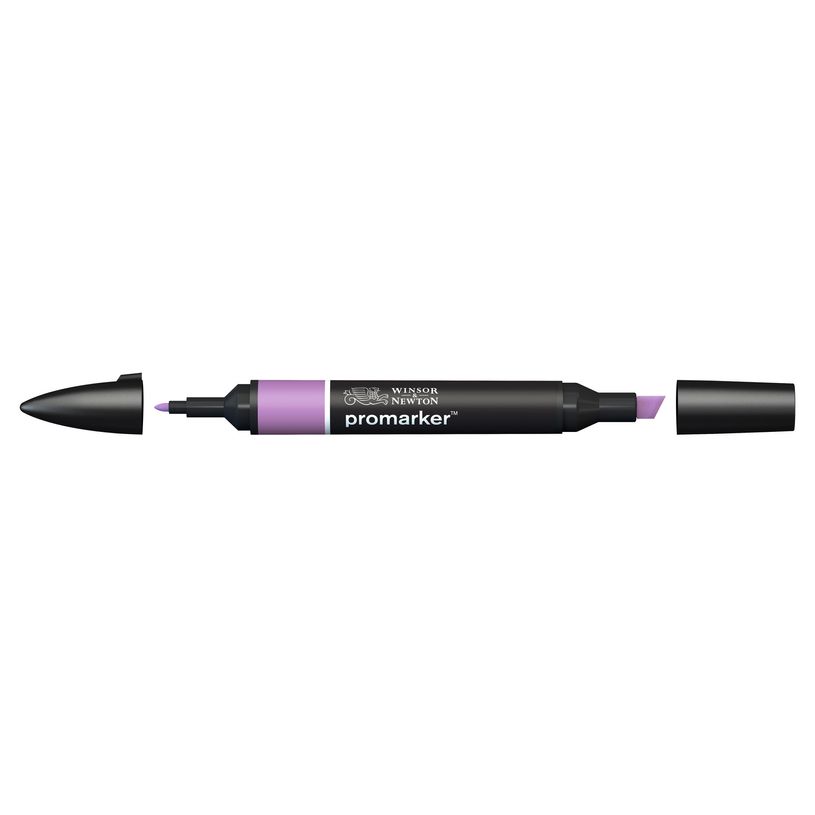 0884955041048-ProMarker - Marqueur double pointe - améthyste-P_79412167_1-0