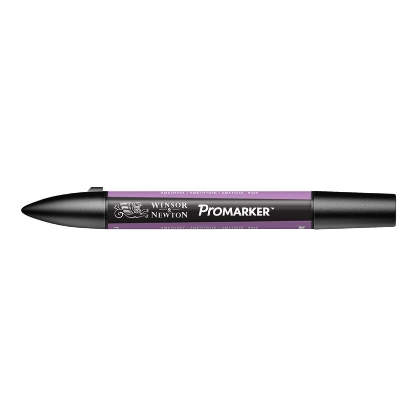 0884955041048-ProMarker - Marqueur double pointe - améthyste-P_79412167_2-1