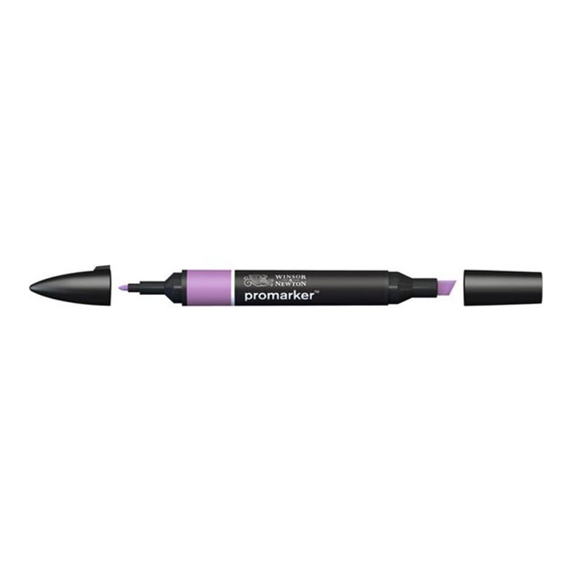 0884955041048-ProMarker - Marqueur double pointe - améthyste-P_79412167_3-4