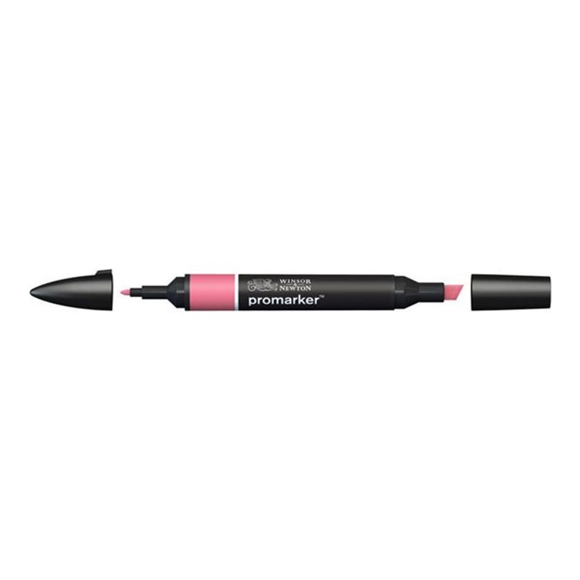 0884955041055-ProMarker - Marqueur double pointe - rose antique-P_79412168_2-4