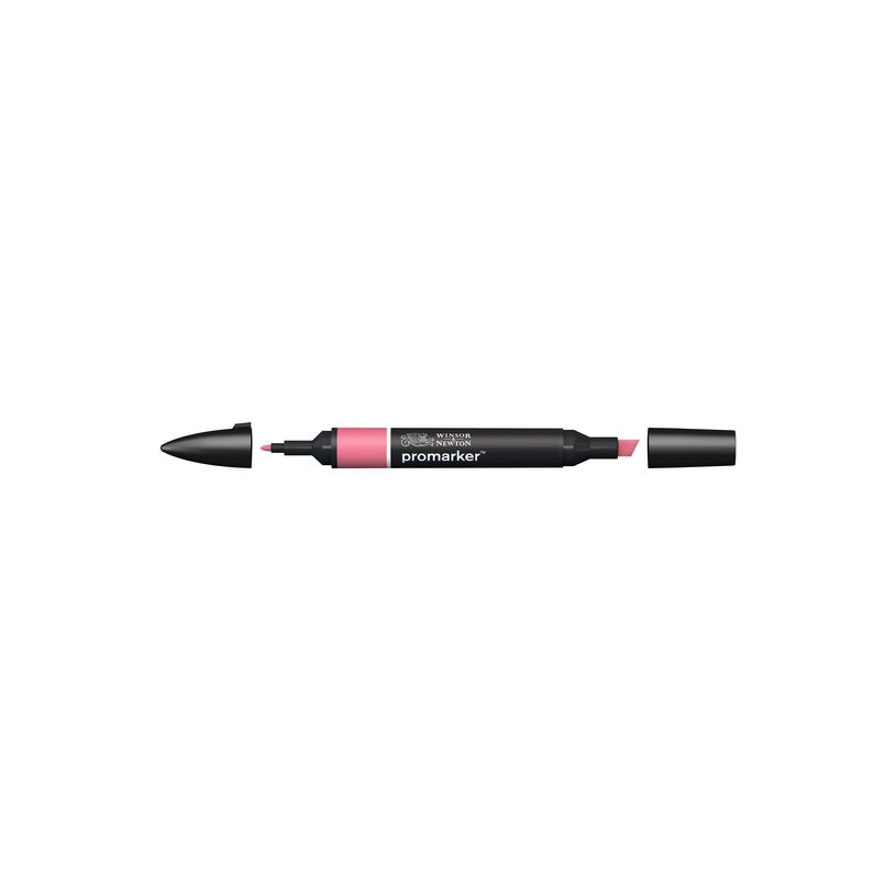 0884955041055-ProMarker - Marqueur double pointe - rose antique-P_79412168_4-1