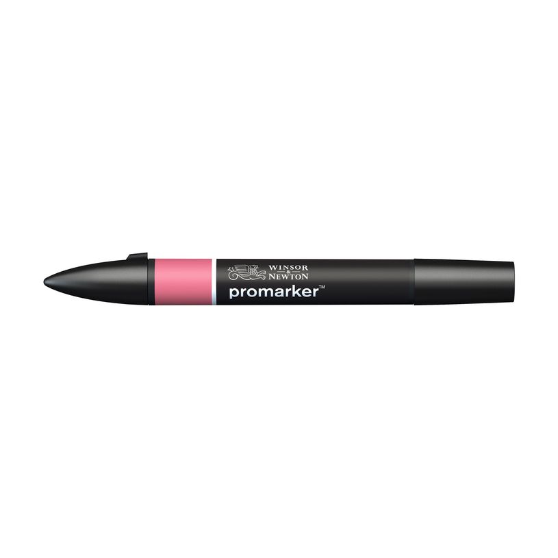 0884955041055-ProMarker - Marqueur double pointe - rose antique-P_79412168_5-2