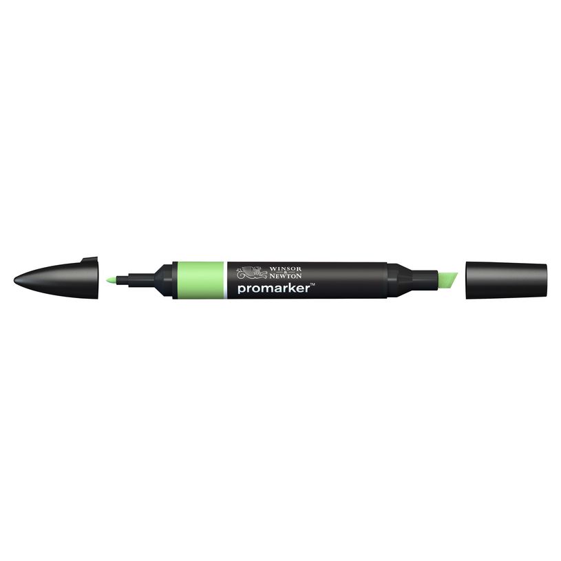 0884955041062-ProMarker - Marqueur double pointe - pomme-P_79412169_1-0