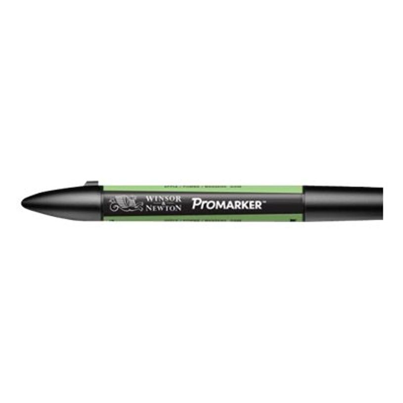 0884955041062-ProMarker - Marqueur double pointe - pomme-P_79412169_2-1