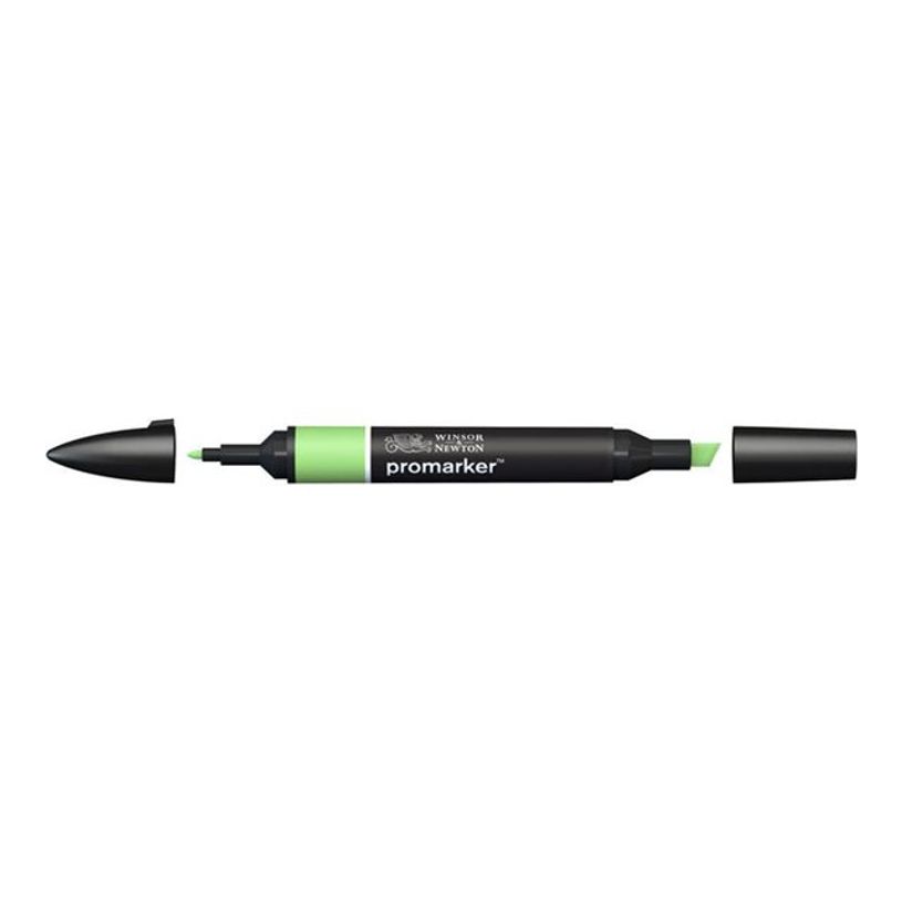 0884955041062-ProMarker - Marqueur double pointe - pomme-P_79412169_4-6