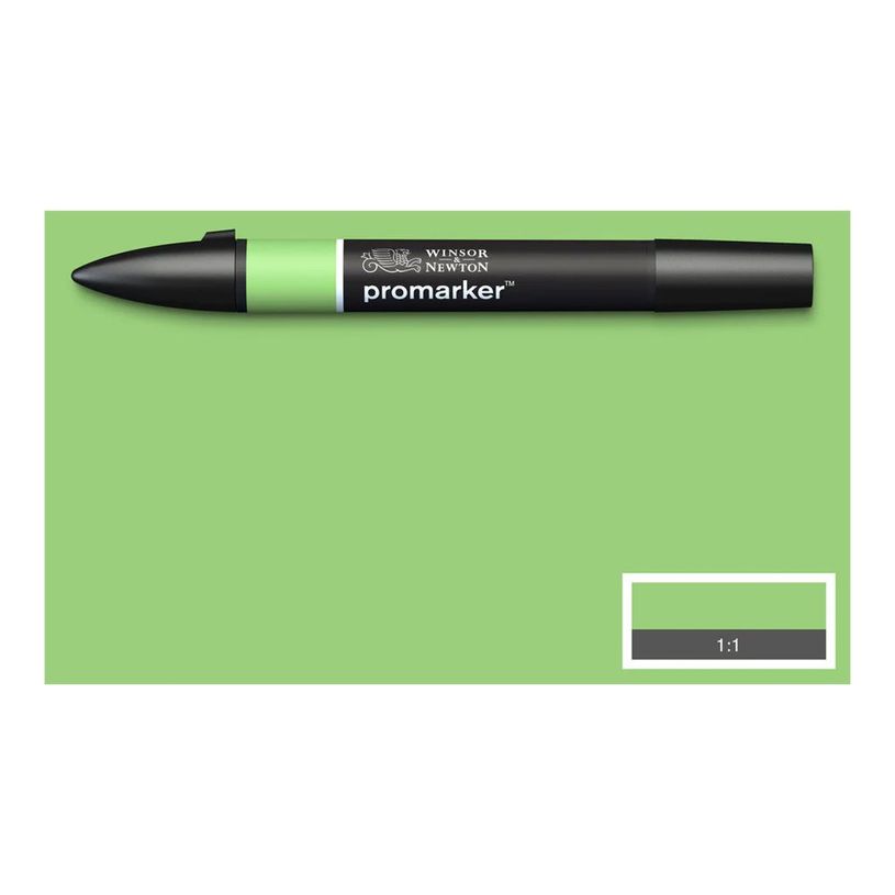 0884955041062-ProMarker - Marqueur double pointe - pomme-P_79412169_5-2