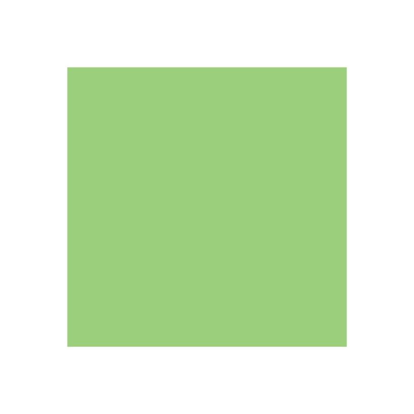 0884955041062-ProMarker - Marqueur double pointe - pomme-P_79412169_6-5