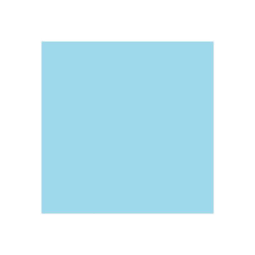 884955041086-ProMarker - Marqueur double pointe - bleu arctique-P_79412171_3-1