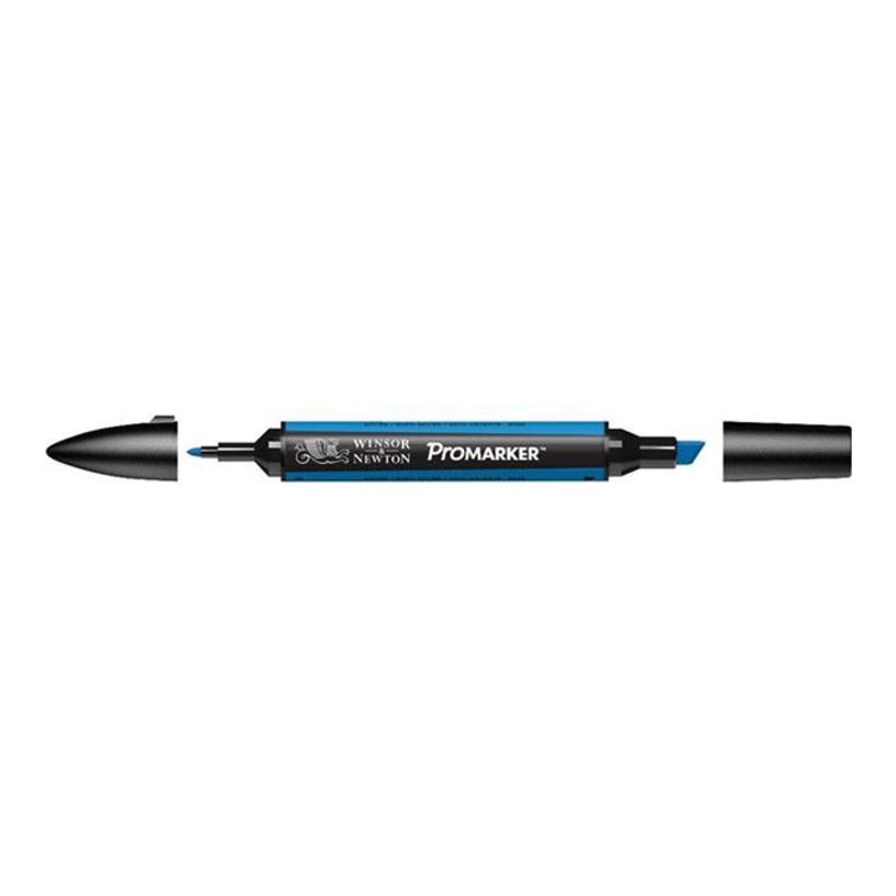 884955041109-ProMarker - Marqueur double pointe - azur-P_79412173_2-3
