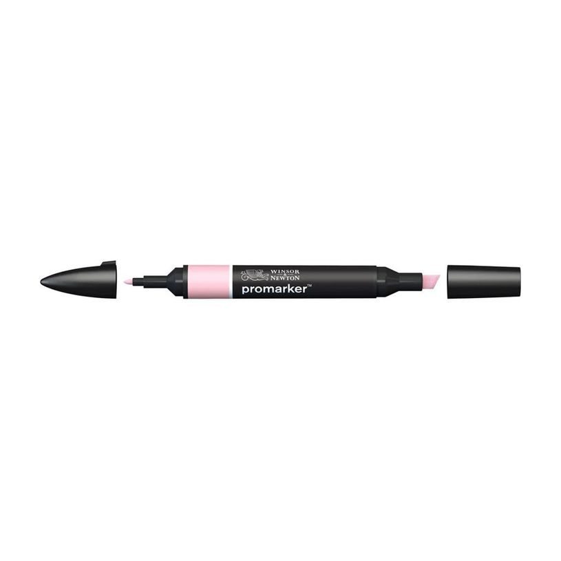 884955041116-ProMarker - Marqueur double pointe - rose layette-P_79412174_3-3