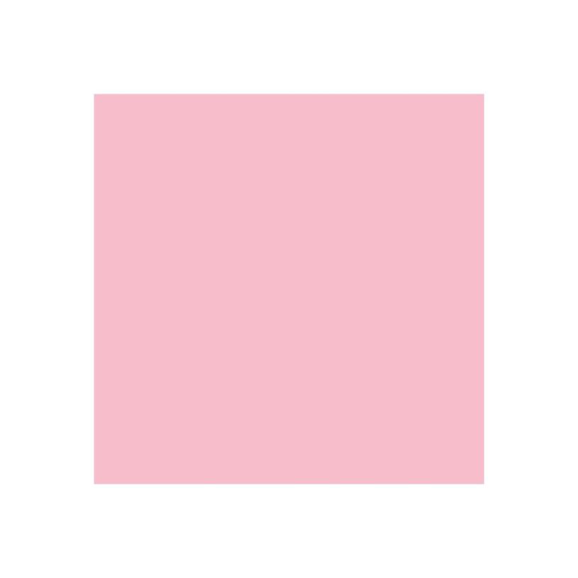 884955041116-ProMarker - Marqueur double pointe - rose layette-P_79412174_5-4