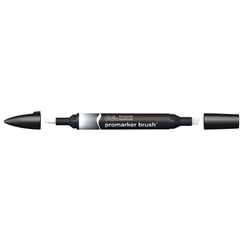 884955041147-ProMarker - Marqueur double pointe - blender mélangeur-P_79412177_1-0