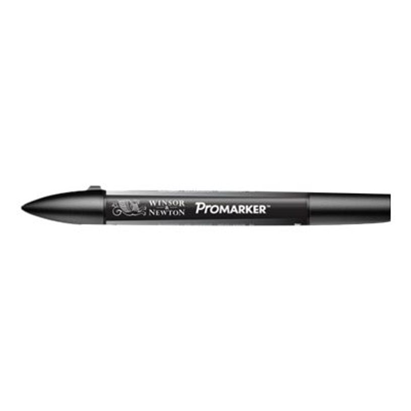 884955041147-ProMarker - Marqueur double pointe - blender mélangeur-P_79412177_2-1