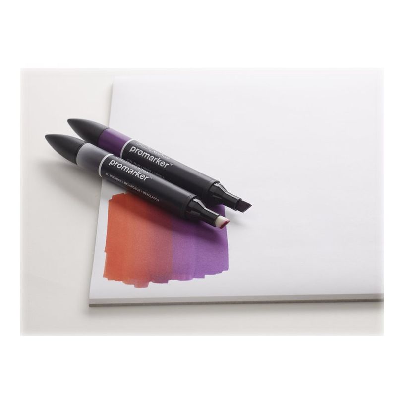 884955041147-ProMarker - Marqueur double pointe - blender mélangeur-P_79412177_3-4