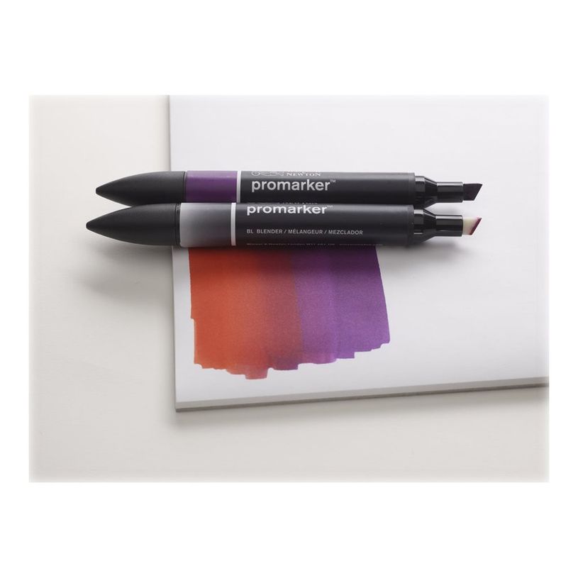 884955041147-ProMarker - Marqueur double pointe - blender mélangeur-P_79412177_5-2
