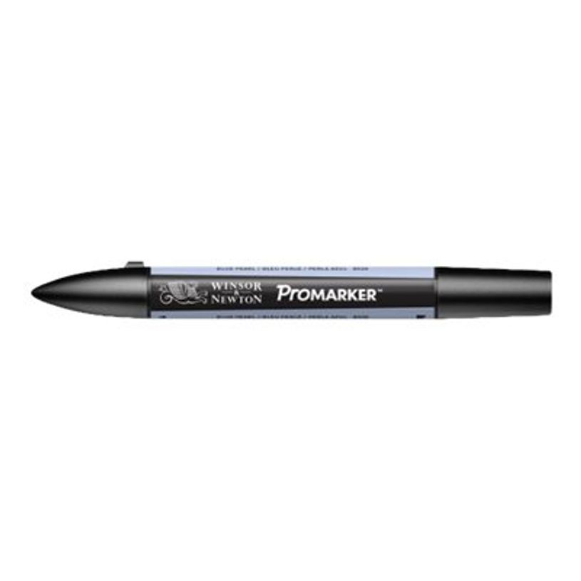 884955041161-ProMarker - Marqueur double pointe - perle bleue-P_79412179_2-1