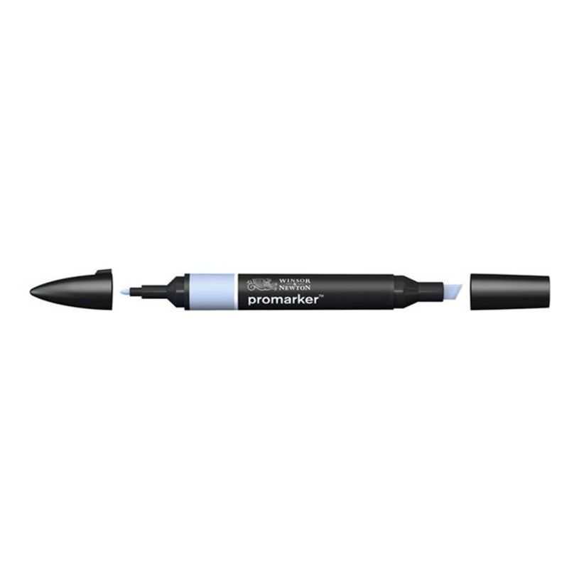 884955041161-ProMarker - Marqueur double pointe - perle bleue-P_79412179_3-2