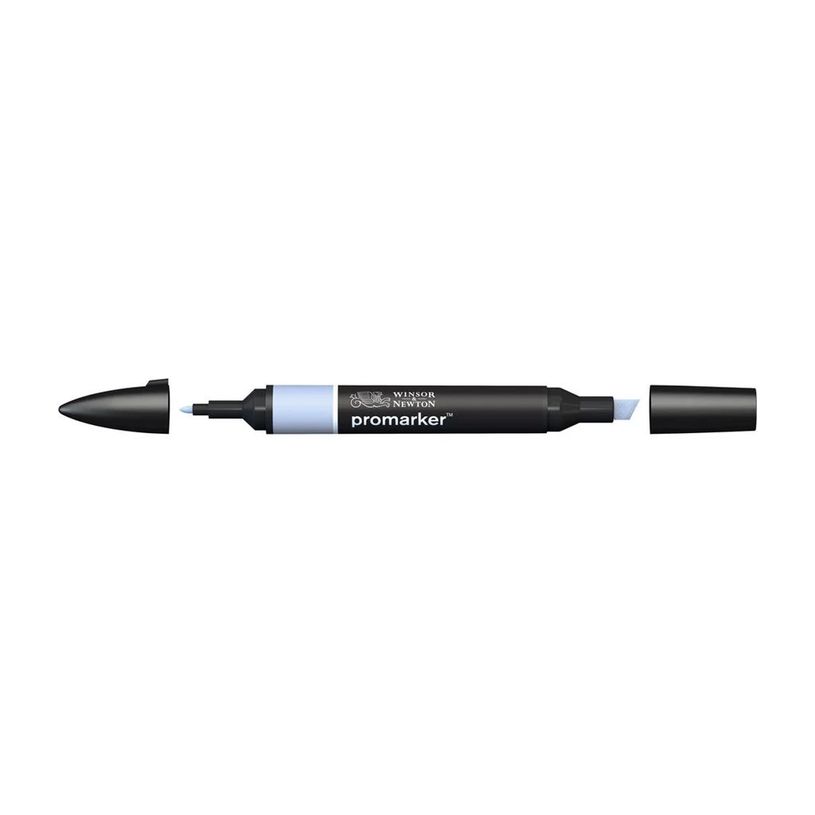 884955041161-ProMarker - Marqueur double pointe - perle bleue-P_79412179_4-5