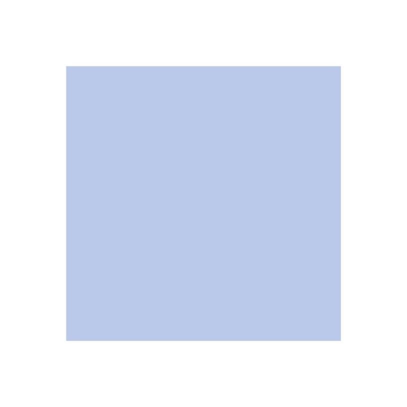 884955041161-ProMarker - Marqueur double pointe - perle bleue-P_79412179_6-4