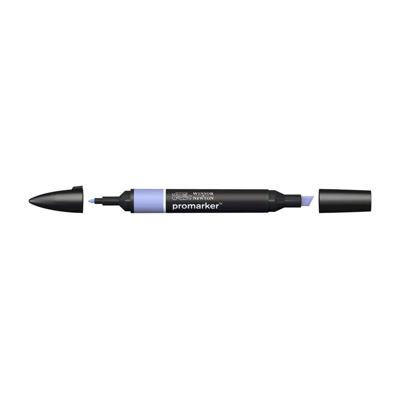 0884955041178-ProMarker - Marqueur double pointe - jacinthe mertensia-P_79412180_4-3