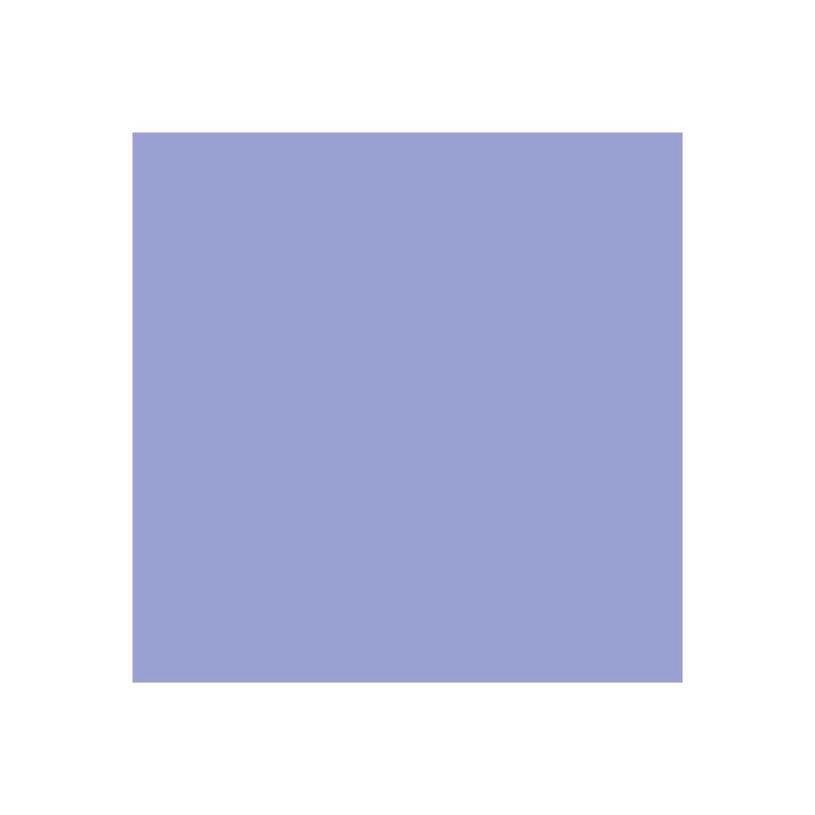 0884955041178-ProMarker - Marqueur double pointe - jacinthe mertensia-P_79412180_5-4