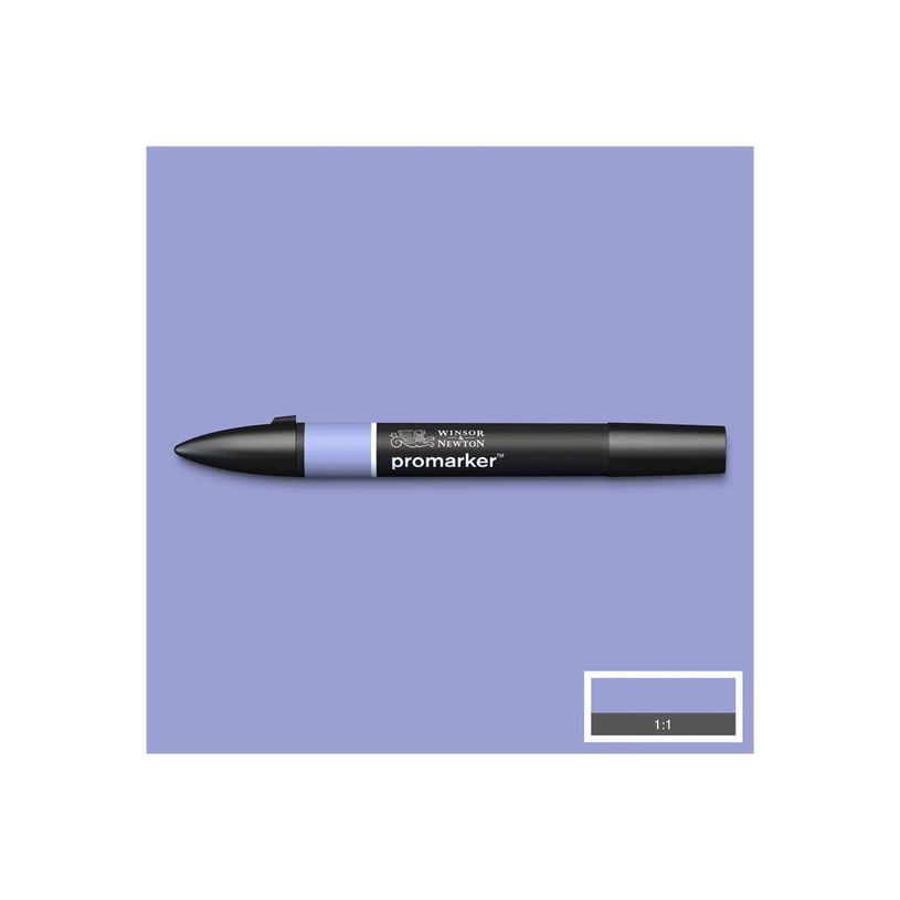 0884955041178-ProMarker - Marqueur double pointe - jacinthe mertensia-P_79412180_6-5