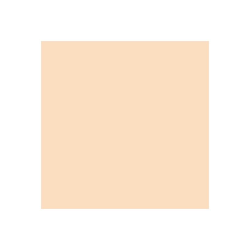 884955041185-ProMarker - Marqueur double pointe - rouge pivoine-P_79412181_3-5