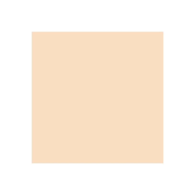 884955041185-ProMarker - Marqueur double pointe - rouge pivoine-P_79412181_6-3