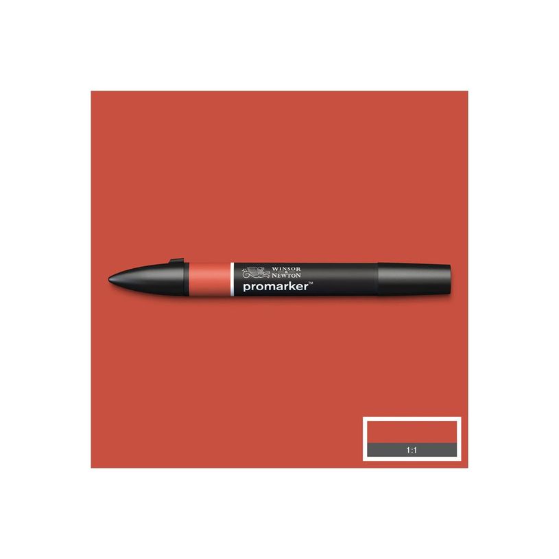 0884955041222-ProMarker - Marqueur double pointe - orange brûlée-P_79412185_5-4