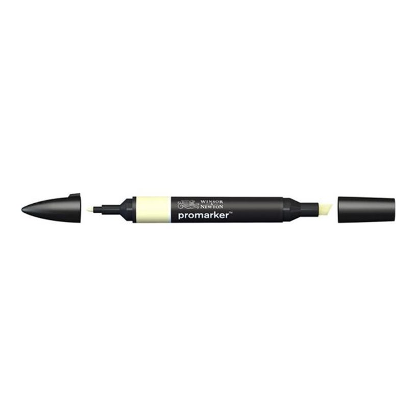 0884955041253-ProMarker - Marqueur double pointe - bouton d'or-P_79412188_3-4