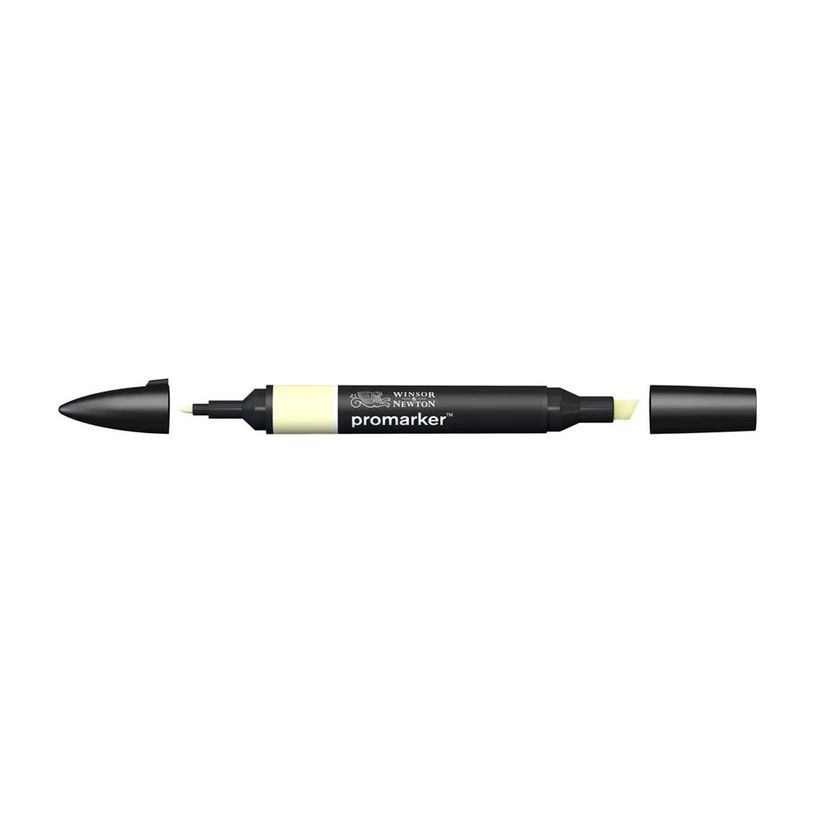 0884955041253-ProMarker - Marqueur double pointe - bouton d'or-P_79412188_4-5