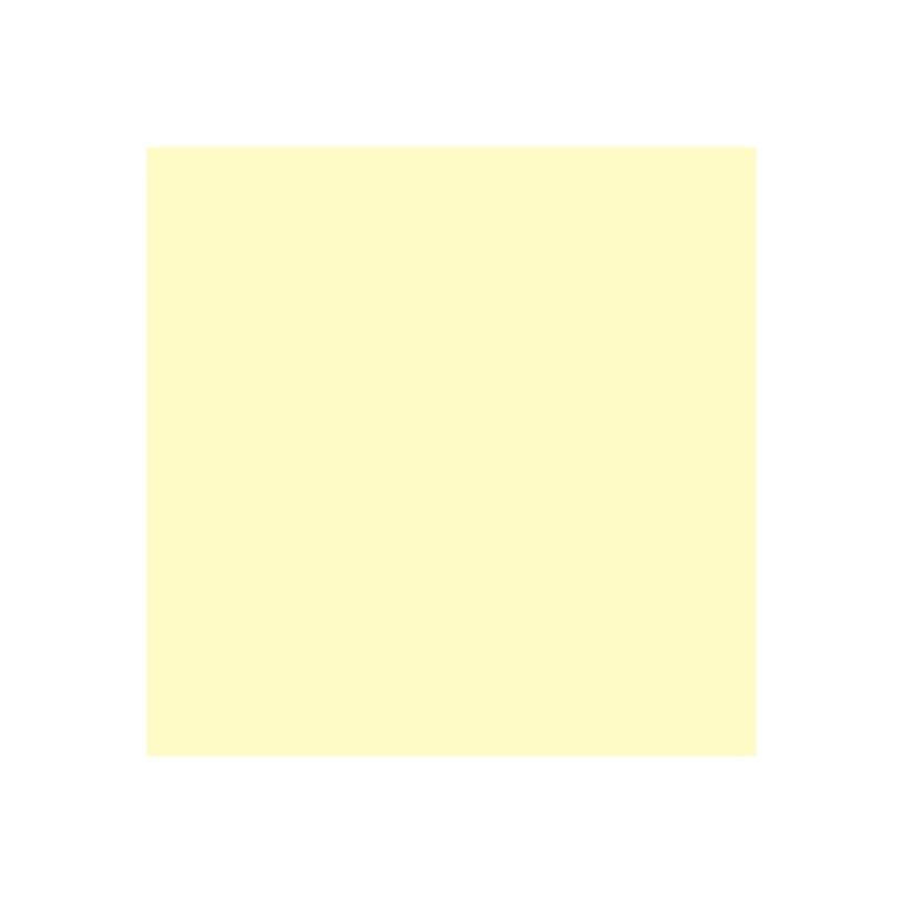 0884955041253-ProMarker - Marqueur double pointe - bouton d'or-P_79412188_5-2