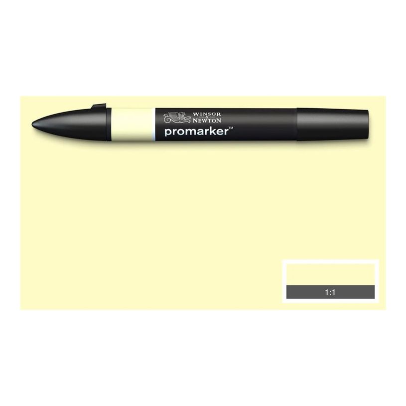 0884955041253-ProMarker - Marqueur double pointe - bouton d'or-P_79412188_6-3
