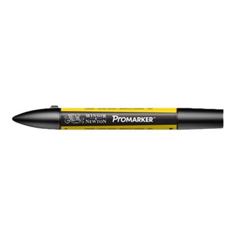 884955041260-ProMarker - Marqueur double pointe - canari-P_79412189_2-1