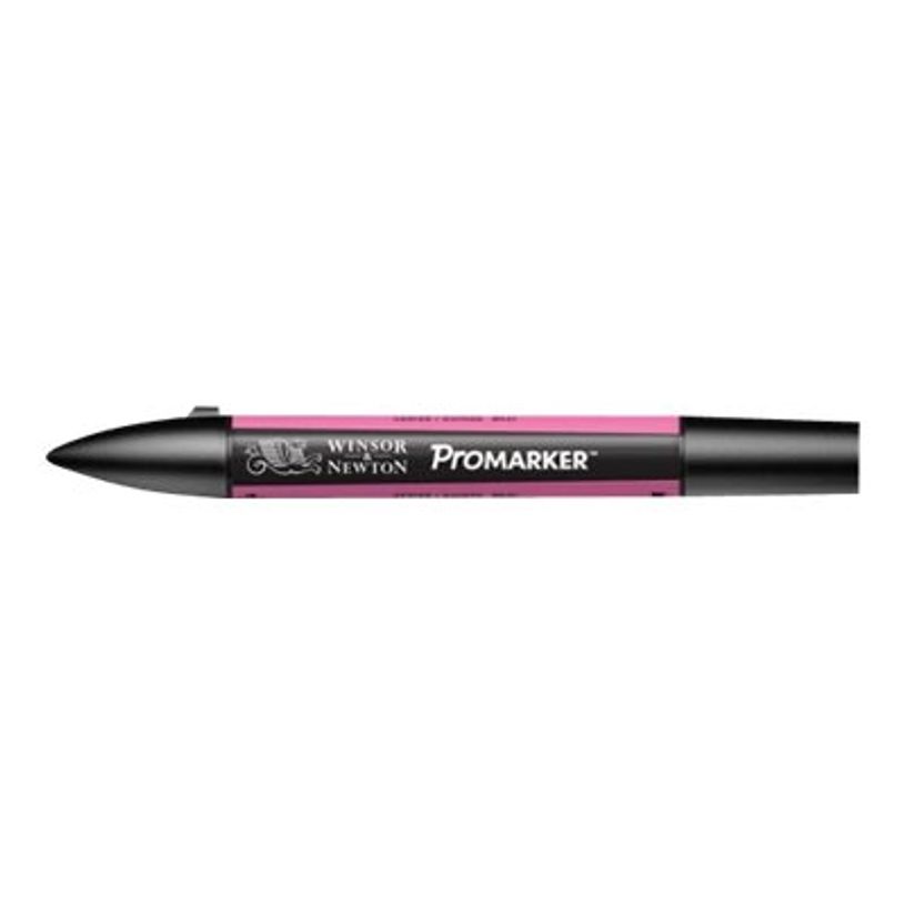 0884955041307-ProMarker - Marqueur double pointe - cerise-P_79412193_2-1