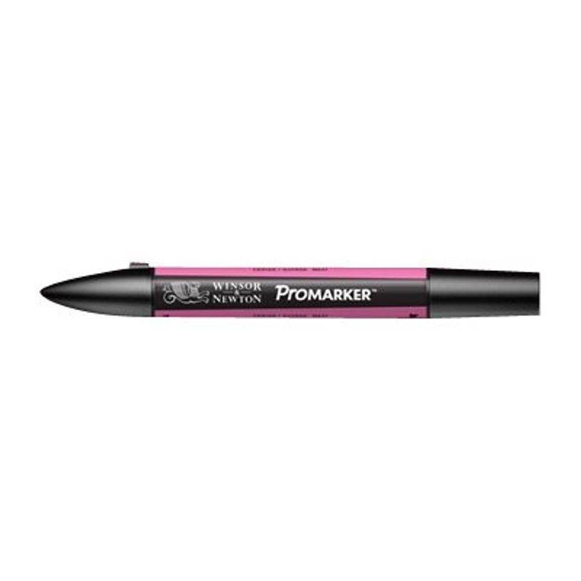 0884955041307-ProMarker - Marqueur double pointe - cerise-P_79412193_3-3